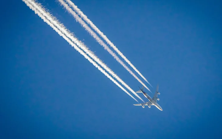 В России будут разрабатывать гибридную модель самолета и вертолета В России будут разрабатывать гибридную модель самолета и вертолета