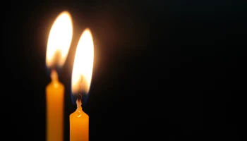 Скончался двукратный чемпион СССР по фигурному катанию Валентин Захаров