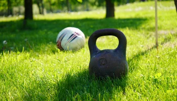 Москва формирует новую культуру здорового образа жизни через массовый спорт