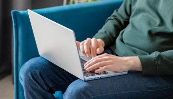 На mos.ru объединили более 20 сервисов для поддержки военнообязанных в столице