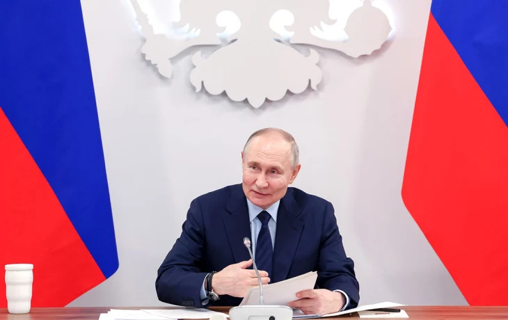 Путин утвердил ряд поручений по итогам заседания Совета по правам человека Путин утвердил ряд поручений по итогам заседания Совета по правам человека