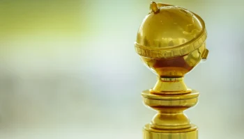 Стали известны номинанты на &laquo;Золотой глобус&raquo;