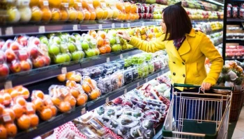 В АКОРТ заявили, что фиксация цен грозит дефицитом продуктов