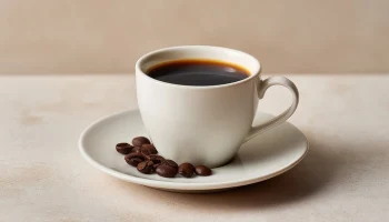 Зампред "Руспродсоюза" Леонов: цены на кофе в России выросли на 29,4%