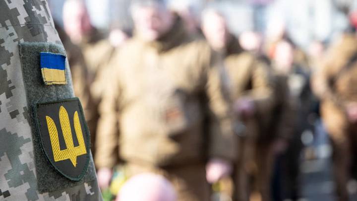 Контракт в один конец