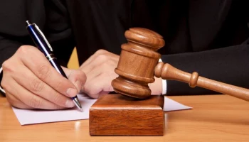 РИА Новости: фигурантам дела об убийстве 7 человек под Херсоном грозят пожизненные сроки