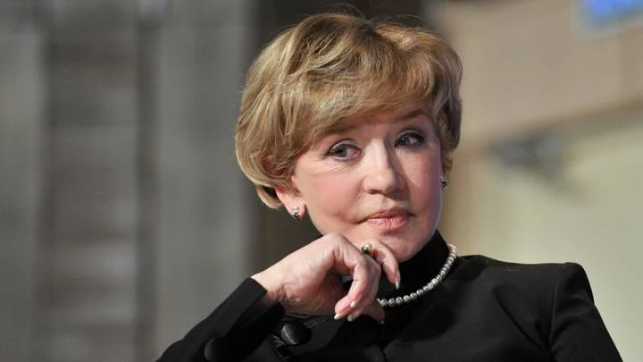 Фото: РИА Новости 