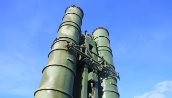 Развожаев: ПВО отражает атаку ВСУ на Севастополь