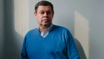 РИА Новости: сына экс-генпрокурора Степанкова нашли мертвым в Москве