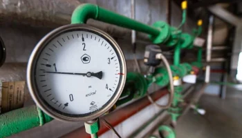 В Москве заменят около 3,9 тысячи систем отопления и водоснабжения