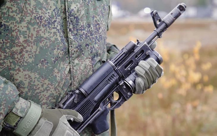 «Все правда»: в Госдуме объяснили слова о «лишних людях» на СВО «Все правда»: в Госдуме объяснили слова о «лишних людях» на СВО