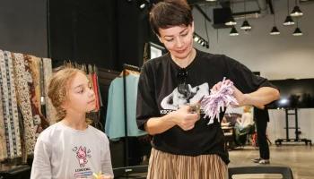 Сергунина: Более 120 столичных компаний присоединится к майской акции &laquo;День без турникетов&raquo;