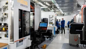 Москва выделила участок для возведения производства медоборудования