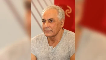 Тело писателя Юрия Никитина подвергнут криоконсервации по его завещанию