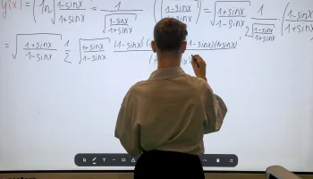 В Госдуме предложили увеличить нагрузку школьников перед Новым годом