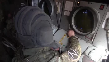 Силы ПВО уничтожили 19 украинских беспилотников над регионами России