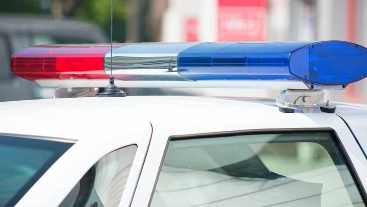 Три человека погибли при взрыве газа в бывшей мечети в Акмолинской области Казахстана Три человека погибли при взрыве газа в бывшей мечети в Акмолинской области Казахстана