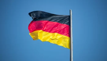 BR24: Раскрыты подробности убийства двух украинцев в ФРГ