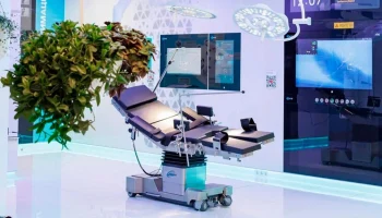 Акция &laquo;День без турникетов&raquo; пройдет 12 и 13 марта в московских технопарках