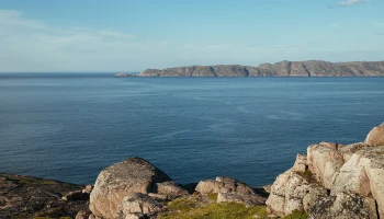 Экипаж российского буксира спас филиппинца в Южно-Китайском море