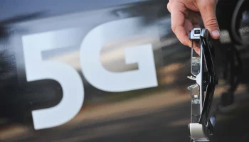 Минцифры назвало зоны тестирования сетей 5G