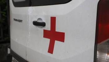 Минздрав: Число пострадавших от отравления в пансионате возросло до 30