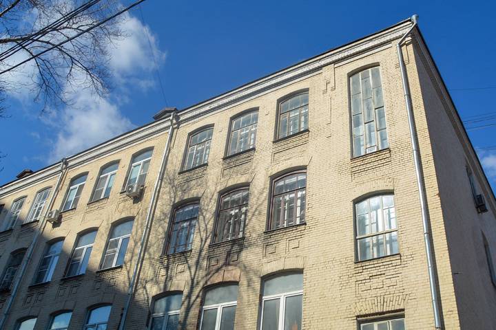 Более 150 жилых домов капитально отремонтируют на юго-востоке Москвы