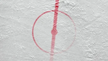 Стали известны все четвертьфинальные пары плей-офф ЧМ по хоккею