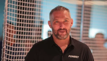 Овечкин забил в первом матче против &laquo;Торонто Мэйпл Лифс&raquo; после травмы ноги