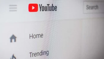 YouTube в России замедлился: что происходит с хостингом и заблокируют ли его