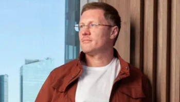 "Известия": гендиректор "Фонбет" Анохин задержан по подозрению в даче взятки в Москве