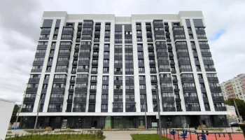 Победители городских торгов смогут открыть бизнес в нежилых помещениях у станции метро &laquo;Бауманская&raquo;