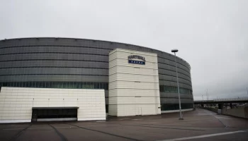 Хельсинки ведет переговоры о продаже Helsinki Hall, принадлежащей бизнесменам из РФ