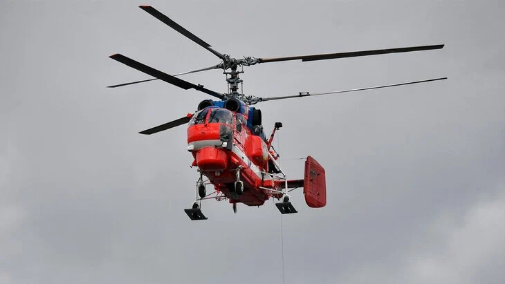 В Киргизии завершена спасательная операция альпинистки Наговициной В Киргизии завершена спасательная операция альпинистки Наговициной