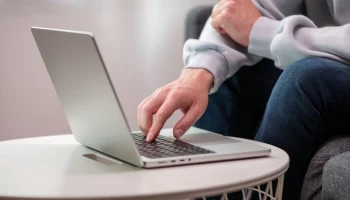 Объем закупок на портале поставщиков превысил 24 млрд рублей в I квартале 2024 года