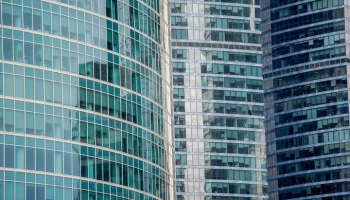 Спрос на офисную недвижимость в Москве вырос в I квартале 2024 года