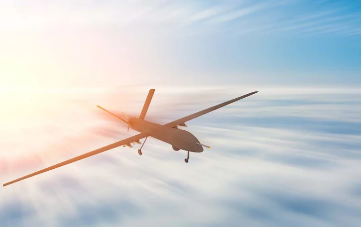 Режим «Ковер» объявлен в четырех регионах России Режим «Ковер» объявлен в четырех регионах России