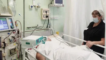 Число пострадавших от домашней чачи в Сочи выросло до 15 человек