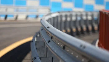 Эксперт Бархота оценил строительство дороги между МСД и улицей Академика Королева