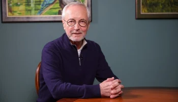 Худрук Театра Сатиры высказался насчет идеи ввести дресс-код для зрителей