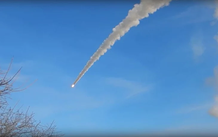 ВС РФ нанесли групповой удар по авиационным базам ВСУ ВС РФ нанесли групповой удар по авиационным базам ВСУ