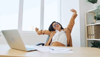 Депутат Нилов: Россия со временем может прийти к четырехдневной рабочей неделе