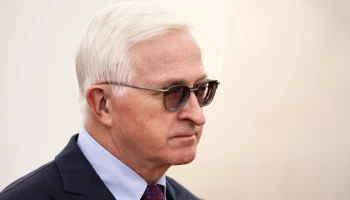 Глава РСПП предложил уменьшить количество ставок по НДФЛ