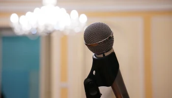 Финал конкурса &laquo;Стартуем к звездам!&raquo; соберет талантливых детей со всей России