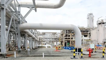 Bloomberg: поставки нефти в Словакию по трубопроводу "Дружба" приостановлены