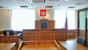 Обвинение попросило 14 лет колонии для экс-офицера ФСБ Фролова за взятки