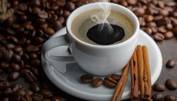 "Коммерсант": кофе в России подорожает на 20&ndash;30% к концу 2024 года