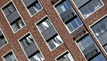 Новостройка по программе реновации появится в Басманном районе