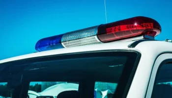 Двое злоумышленников захватили в&nbsp;заложники семь человек на&nbsp;фабрике в&nbsp;Турции &ndash; СМИ