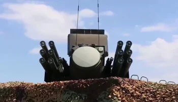 Собянин: силы ПВО уничтожили еще два БПЛА на подлете к Москве